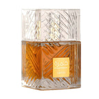 Lattafa Khamrah Eau De Parfum For Unisex – 100ml