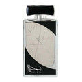 Lattafa Najdia Eau De Parfum For Unisex – 100ml