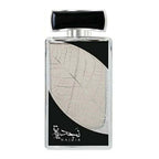 Lattafa Najdia Eau De Parfum For Unisex – 100ml