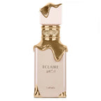 Lattafa Eclaire Eau De Parfum For Women – 100ml