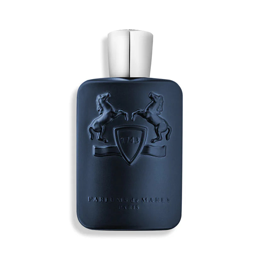 Parfums de Marly Layton Eau De Parfum For Unisex – 125ml