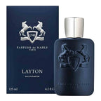 Parfums de Marly Layton Eau De Parfum For Unisex – 125ml