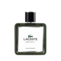 Lacoste Original Eau De Parfum For Men – 100ml