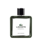 Lacoste Original Eau De Parfum For Men – 100ml
