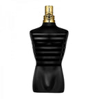 Jean Paul Gaultier Le Male Le Parfum Parfum For Men – 125ml