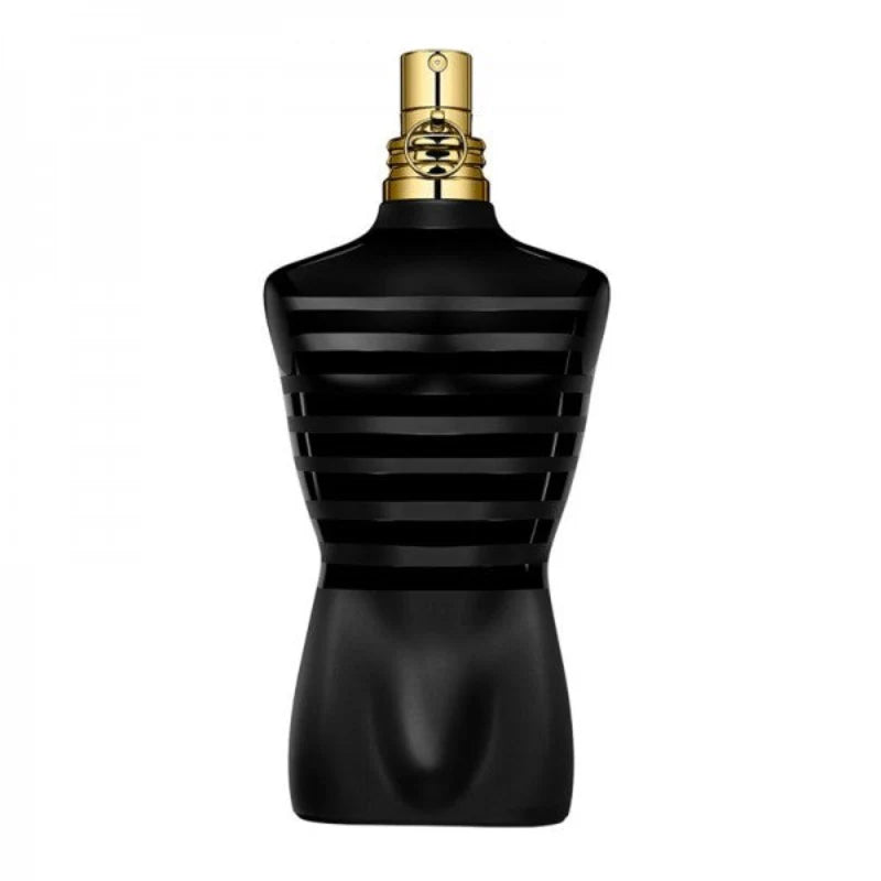 Jean Paul Gaultier Le Male Le Parfum Parfum For Men – 125ml