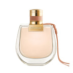 Chloé Nomade EDP For Women – 75ml