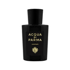 Acqua di Parma Leather Eau De Parfum Unisex – 100ml