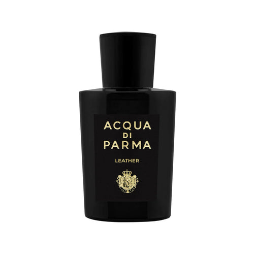 Acqua di Parma Leather Eau De Parfum Unisex – 100ml