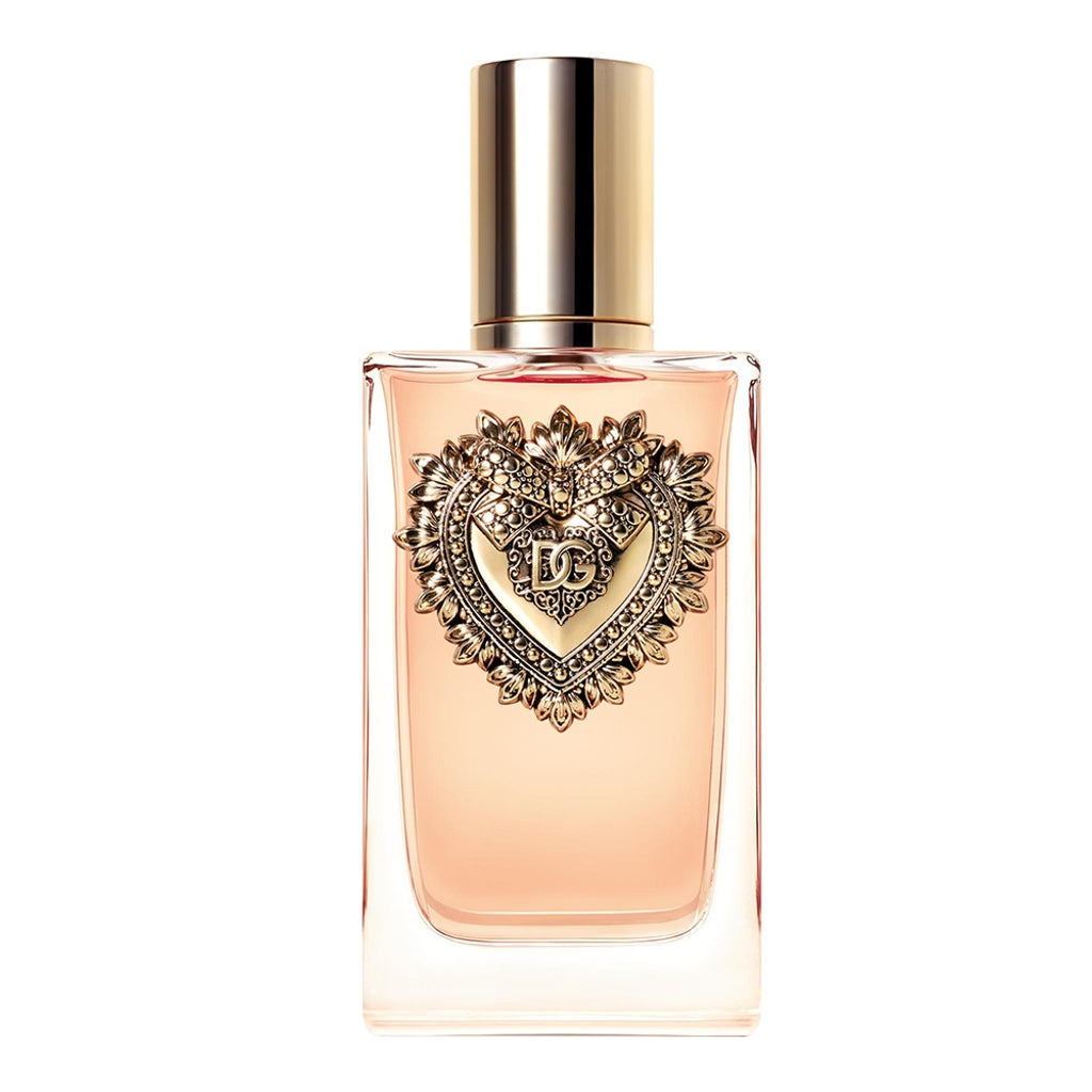 Dolce & Gabbana Devotion EDP For Women – 100ml