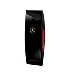 Mercedes-Benz Club Black Eau De Parfum For Men – 100ml