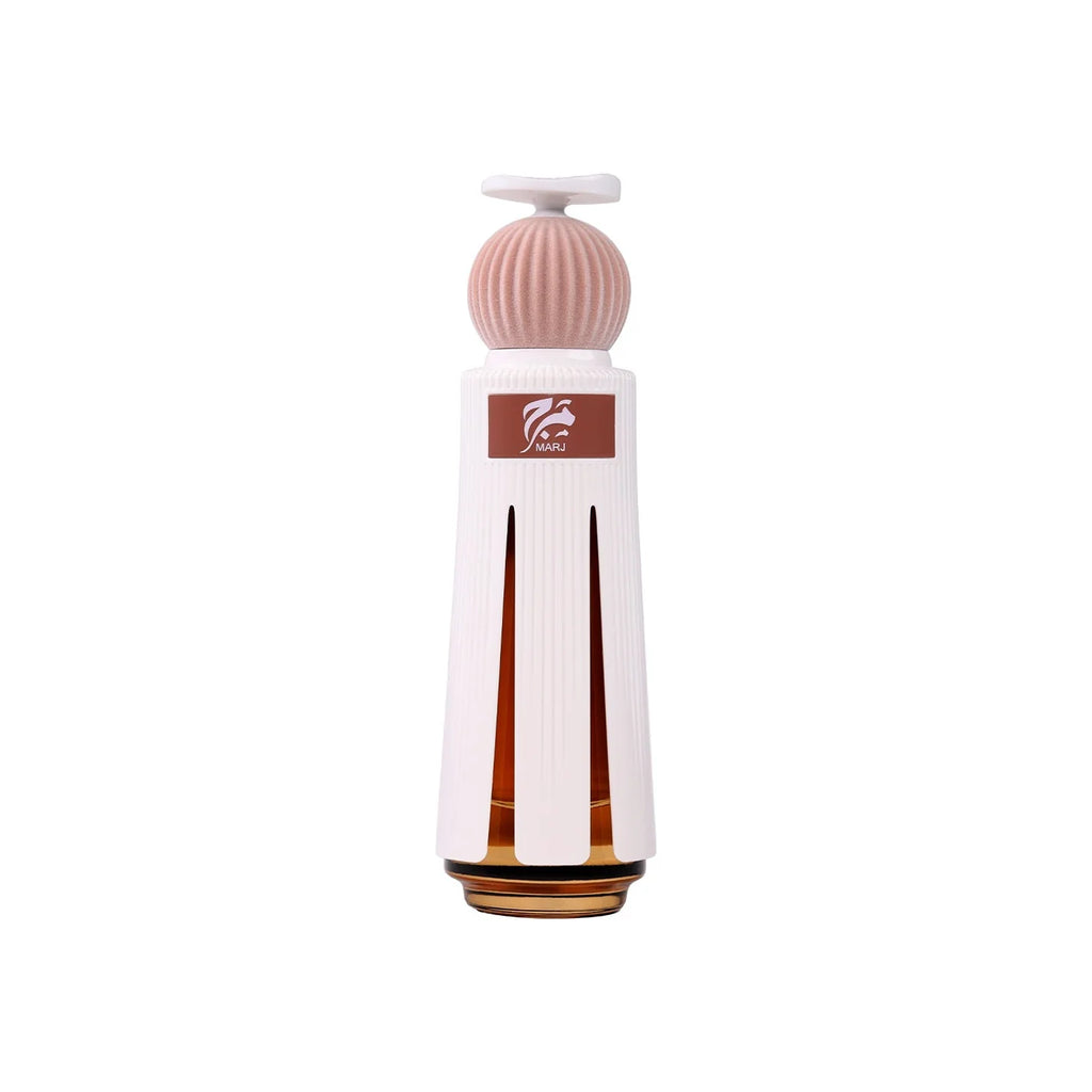 Ahmed Al Maghribi Marj Extrait De Parfum Unisex – 60ml