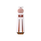 Ahmed Al Maghribi Marj Extrait De Parfum Unisex – 60ml