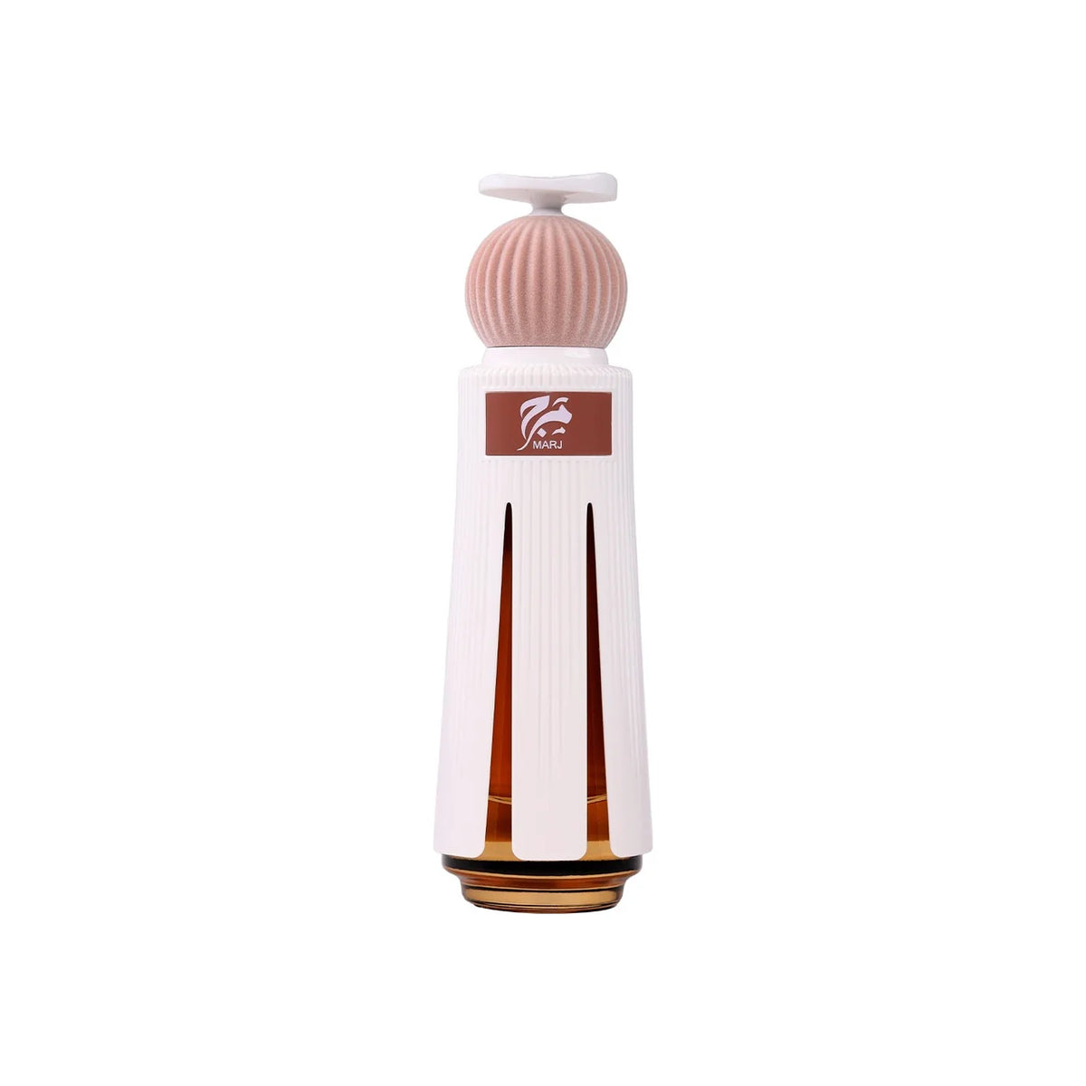Ahmed Al Maghribi Marj Extrait De Parfum Unisex – 60ml