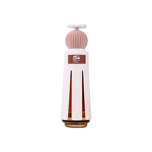 Ahmed Al Maghribi Marj Extrait De Parfum Unisex – 60ml