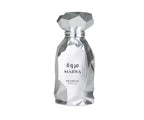 Arabiyat Prestige Marwa EDP For Men – 100ml