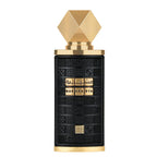 Lattafa Mashrabya Eau De Parfum For Unisex – 100ml