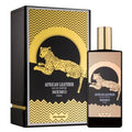 Memo Paris Cuirs Nomades African Leather EDP Unisex – 75ml
