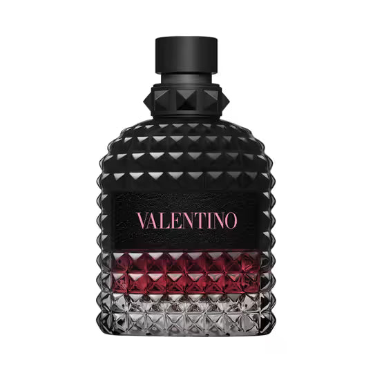 Valentino Uomo Born In Roma Intense EDP For Men 100ml