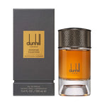 Dunhill Signature Collection Mongolian Cashmere EDP For Men – 100ml
