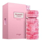 Zimaya Tiramisu S’mores Eau De Parfum For Women – 100ml