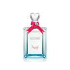 Moschino Funny! Eau De Toilette Women – 100ml