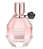 Viktor&Rolf Flowerbomb EDP For Women – 100ml