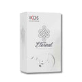 IKOS Eternal Eau De Parfum For Women – 100ml / 30ml