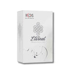 IKOS Eternal Eau De Parfum For Women – 100ml / 30ml