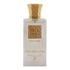 Khadlaj Musk Pure Musk Blend Eau De Parfum Unisex – 60ml