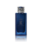 Dolce & Gabbana K EDP Intense For Men – 100ml