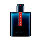 Prada Luna Rossa Ocean EDT For Men – 100ml