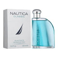 Nautica Classic Eau De Toilette For Men – 100ml