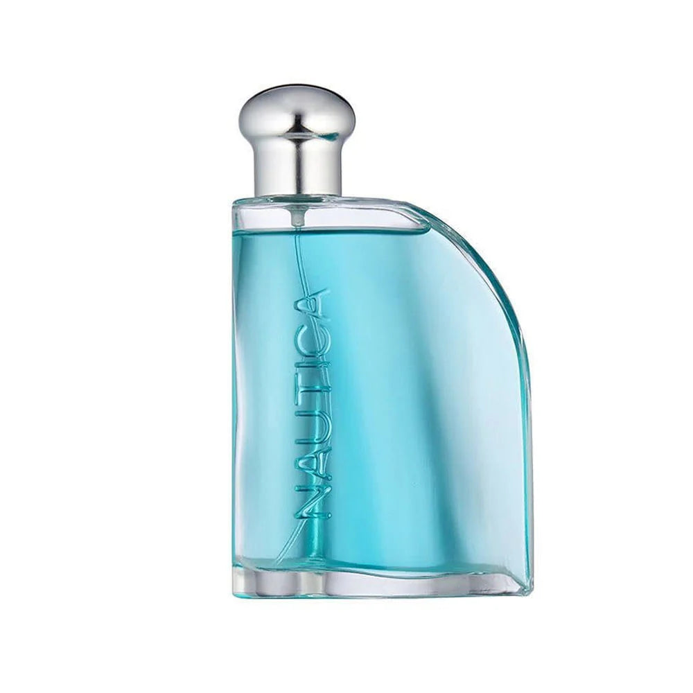 Nautica Classic Eau De Toilette For Men – 100ml