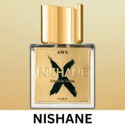 Nishane