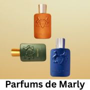Parfum de Marly