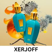 Xerjoff