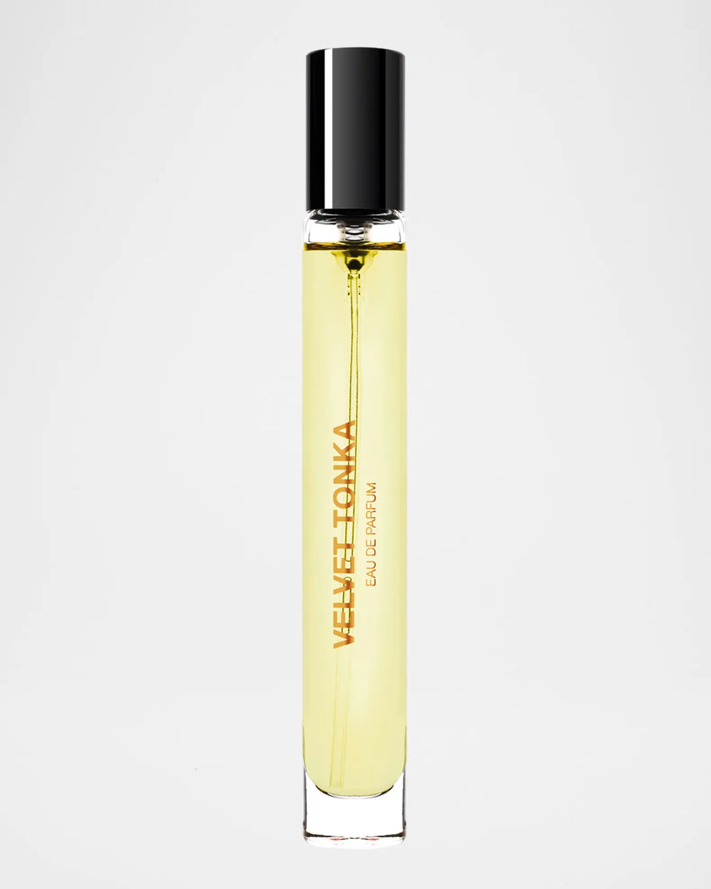 BDK Parfums Velvet Tonka Eau De Parfum Unisex – Miniature 10ml