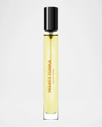 BDK Parfums Velvet Tonka Eau De Parfum Unisex – Miniature 10ml