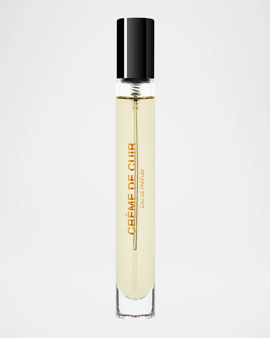 BDK Parfums Crème de Cuir Eau De Parfum Unisex – Miniature 10ml