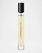 BDK Parfums Crème de Cuir Eau De Parfum Unisex – Miniature 10ml
