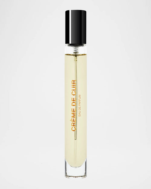 BDK Parfums Crème de Cuir Eau De Parfum Unisex – Miniature 10ml