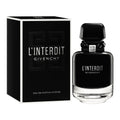 Givenchy L'Interdit Eau De Parfum Intense For Women – 80ml