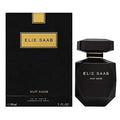 Elie Saab Nuit Noor Eau De Parfum Women – 90ml