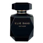 Elie Saab Nuit Noor Eau De Parfum Women – 90ml