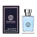Versace Pour Homme Eau De Toilette For Men – Miniature 5ml