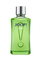 Joop! Go Eau De Toilette For Men – 100ml