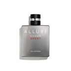 Chanel Allure Homme Sport Eau Extreme For Men – 100ml