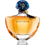 Guerlain Shalimar EDP For Women – 90ml