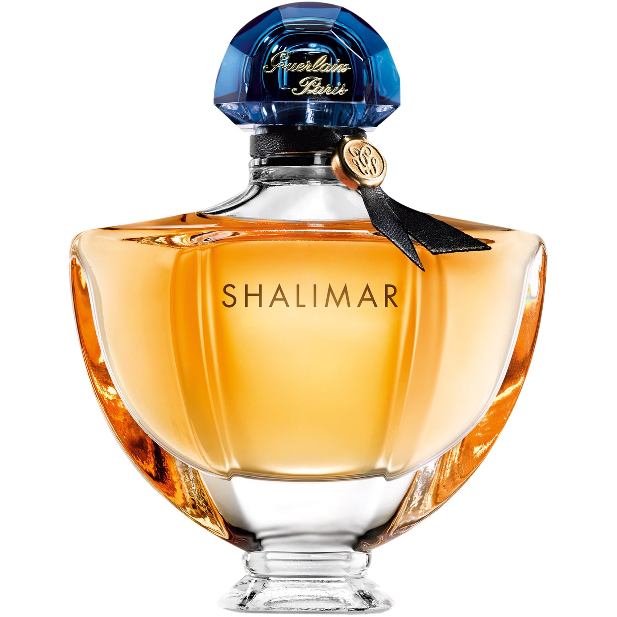 Guerlain Shalimar EDP For Women – 90ml